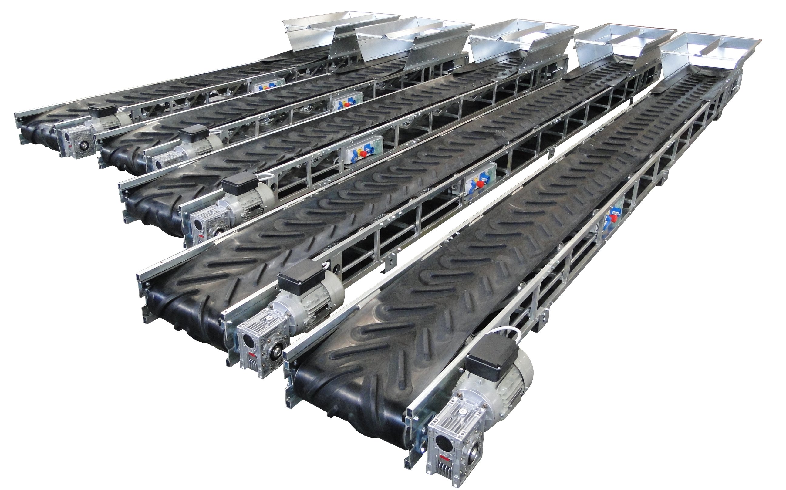 CF System srl